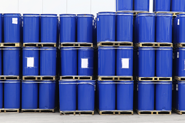 1,4 Butanediol