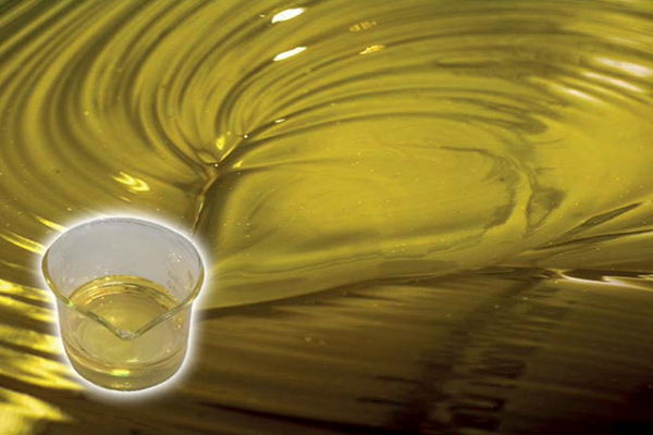 Elastomer Based Adhesives