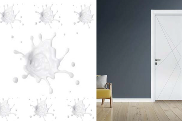 Membrane Adhesive