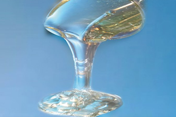 Polyester Polyol