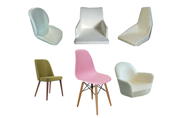 BED AND FURNITURE SYSTEMS